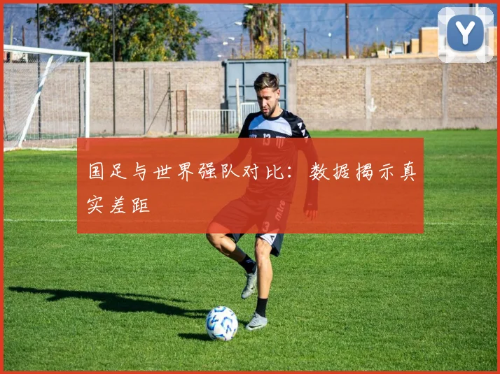 国足与世界强队对比:数据揭示真实差距