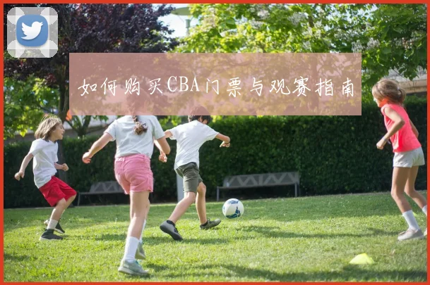 如何购买CBA门票与观赛指南